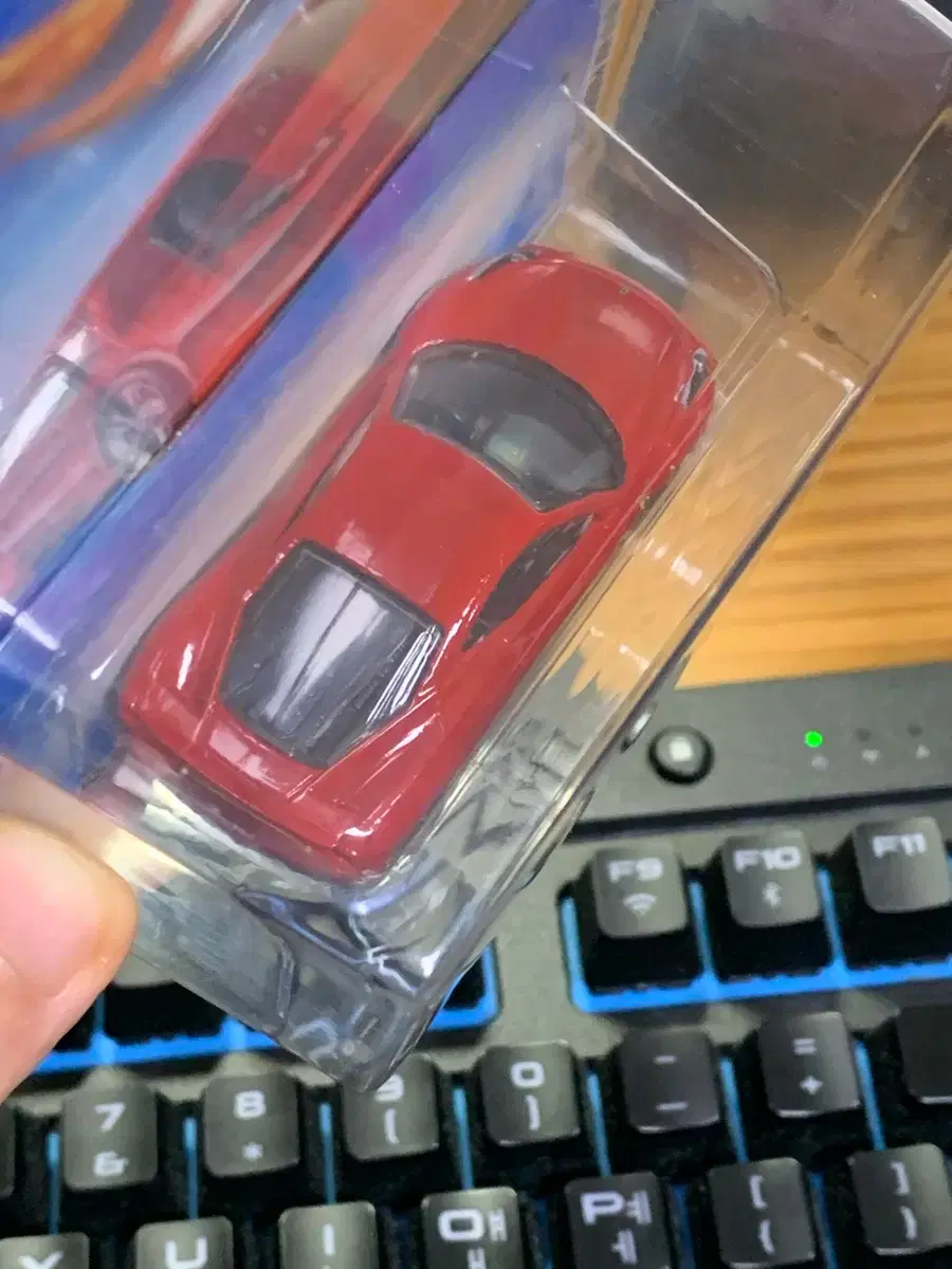 thumbnail-6